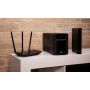 APC Back-UPS BX2200MI-GR Noodstroomvoeding 2200VA 4x stopcontact, USB (BX2200MI-GR) thumbnail