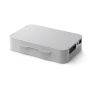 APC Smart-UPS Charge Mobile Battery voor Microsoft Surface Hub 2 (CSH2) thumbnail