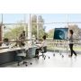 APC Smart-UPS Charge Mobile Battery voor Microsoft Surface Hub 2 (CSH2) thumbnail