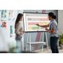 APC Smart-UPS Charge Mobile Battery voor Microsoft Surface Hub 2 (CSH2) thumbnail