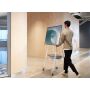 APC Smart-UPS Charge Mobile Battery voor Microsoft Surface Hub 2 (CSH2) thumbnail