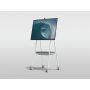 APC CSH2 UPS - Mobiele accu voor Microsoft Surface Hub 2S&3 (CSH2) thumbnail