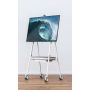 APC CSH2 UPS - Mobiele accu voor Microsoft Surface Hub 2S&3 (CSH2) thumbnail
