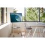 APC CSH2 UPS - Mobiele accu voor Microsoft Surface Hub 2S&3 (CSH2) thumbnail