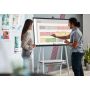 APC CSH2 UPS - Mobiele accu voor Microsoft Surface Hub 2S&3 (CSH2) thumbnail