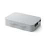 APC CSH2 UPS - Mobiele accu voor Microsoft Surface Hub 2S&3 (CSH2) thumbnail