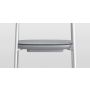 APC CSH2 UPS - Mobiele accu voor Microsoft Surface Hub 2S&3 (CSH2) thumbnail