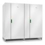 APC E3MCBC10E UPS-batterij kabinet Tower (E3MCBC10E) thumbnail