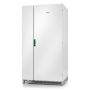 APC E3MCBC10E UPS-batterij kabinet Tower (E3MCBC10E) thumbnail