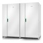 APC E3MCBC10E UPS-batterij kabinet Tower (E3MCBC10E) thumbnail