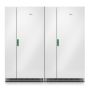 APC E3MCBC10E UPS-batterij kabinet Tower (E3MCBC10E) thumbnail
