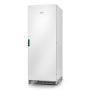 APC E3MOPT004 UPS-batterij kabinet Rackmontage (E3MOPT004) thumbnail