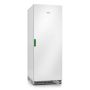 APC E3MOPT004 UPS-batterij kabinet Rackmontage (E3MOPT004) thumbnail