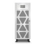 APC Easy UPS 3M 100kVA 400V 3:3 UPS voor externe batterijen, Start-up 5x8 (E3MUPS100KHS) thumbnail