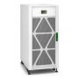 APC E3MUPS200KHS UPS Dubbele conversie (online) 200 kVA (E3MUPS60KHB2S) thumbnail