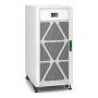 APC Easy UPS 3M 200kVA 400V 3:3 UPS voor externe batterijen, Start-up 5x8 (E3MUPS60KHB2S) thumbnail