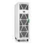 APC Easy UPS 3M 80kVA 400V 3:3 UPS with internal batteries - 9.3 minutes runtime, Start-up 5x8 (E3MUPS80KHB1S) thumbnail
