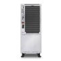 APC E3MUPS80KHS UPS Dubbele conversie (online) 80 kVA 80000 W (E3MUPS80KHS) thumbnail