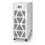 APC E3MUPS80KHS UPS Dubbele conversie (online) 80 kVA 80000 W (E3MUPS80KHS) thumbnail