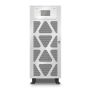 APC Easy UPS 3M 80kVA 400V 3:3 UPS voor externe batterijen, Start-up 5x8 (E3MUPS80KHS) thumbnail