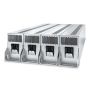 APC Easy UPS 3S Standard Battery Module (E3SBT4) thumbnail