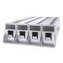 APC E3SBTH4 UPS-accu Sealed Lead Acid (VRLA) 9 Ah (E3SBTH4) thumbnail