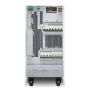 APC Easy-UPS 3S E3SOPT001 Network Management Card (E3SOPT001) thumbnail