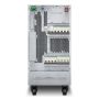 APC Parallelset (5m kabel) voor Easy UPS 3S en Easy UPS 3S Pro (E3SOPT002) thumbnail