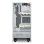 APC Parallelset (5m kabel) voor Easy UPS 3S en Easy UPS 3S Pro (E3SOPT002) thumbnail