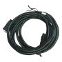 APC Parallelset (5m kabel) voor Easy UPS 3S en Easy UPS 3S Pro (E3SOPT002) thumbnail