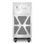 APC Temperatuursensorkit voor extern accusysteem (E3SOPT003) thumbnail