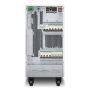 APC Temperatuursensorkit voor extern accusysteem (E3SOPT003) thumbnail