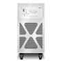 APC Temperatuursensorkit voor extern accusysteem (E3SOPT003) thumbnail
