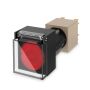 APC E3SOPT004 ups-accessoire (E3SOPT004) thumbnail