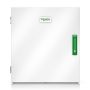 APC Parallel onderhoudsbypasspaneel, maximaal 2 units, 10-40 kVA, voor Easy UPS 3S & Easy UPS 3S Pro (E3SOPT006) thumbnail