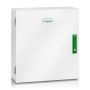 APC Parallel onderhoudsbypasspaneel, maximaal 2 units, 10-40 kVA, voor Easy UPS 3S & Easy UPS 3S Pro (E3SOPT006) thumbnail