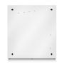 APC Parallel onderhoudsbypasspaneel, maximaal 2 units, 10-40 kVA, voor Easy UPS 3S & Easy UPS 3S Pro (E3SOPT006) thumbnail