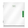 APC Parallel onderhoudsbypasspaneel, maximaal 2 units, 10-40 kVA, voor Easy UPS 3S & Easy UPS 3S Pro (E3SOPT006) thumbnail