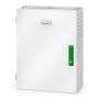 APC Batterijonderbrekerbox voor Easy UPS 3S en Easy UPS 3S Pro (E3SOPT007) thumbnail