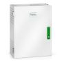 APC Batterijonderbrekerbox voor Easy UPS 3S en Easy UPS 3S Pro (E3SOPT007) thumbnail