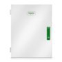 APC Batterijonderbrekerbox voor Easy UPS 3S en Easy UPS 3S Pro (E3SOPT007) thumbnail