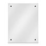 APC Batterijonderbrekerbox voor Easy UPS 3S en Easy UPS 3S Pro (E3SOPT007) thumbnail