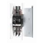 APC Easy UPS 3S E3SOPT008 Battery Breaker Kit (E3SOPT008) thumbnail