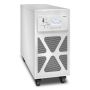 APC E3SUPS10K3I UPS Dubbele conversie (online) 10 kVA 10000 W (E3SUPS10K3I) thumbnail