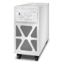APC E3SUPS10K3I UPS Dubbele conversie (online) 10 kVA 10000 W (E3SUPS10K3I) thumbnail