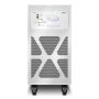APC E3SUPS10K3I UPS Dubbele conversie (online) 10 kVA 10000 W (E3SUPS10K3I) thumbnail