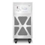 APC Easy UPS 3S E3SUPS10KH Noodstroomvoeding - 10kVA 3fase(400V) in&uit inc. 0 (externe) accu's (E3SUPS10KH) thumbnail