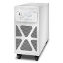 APC Easy UPS 3S E3SUPS10KH Noodstroomvoeding - 10kVA 3fase(400V) in&uit inc. 0 (externe) accu's (E3SUPS10KH) thumbnail