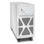 APC Easy UPS 3S E3SUPS10KH Noodstroomvoeding - 10kVA 3fase(400V) in&uit inc. 0 (externe) accu's (E3SUPS10KH) thumbnail