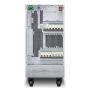 APC Easy UPS 3S E3SUPS10KH Noodstroomvoeding - 10kVA 3fase(400V) in&uit inc. 0 (externe) accu's (E3SUPS10KH) thumbnail